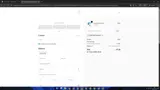FIRSTTIMECOCONUT coupon verification screenshot