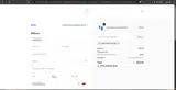 FIRSTTIMECOCONUT coupon verification screenshot