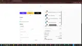 COCOMINDY coupon verification screenshot