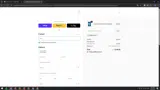 NASIALOVE coupon verification screenshot