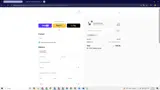 BUNDLE15 coupon verification screenshot