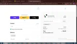 BUNDLE15 coupon verification screenshot