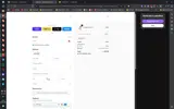 HELLO coupon verification screenshot
