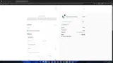 jasyra10 coupon verification screenshot