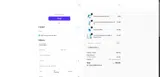 WELCOME20 coupon verification screenshot