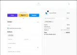 WELCOME20 coupon verification screenshot