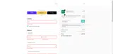 CAMRYNBYER coupon verification screenshot