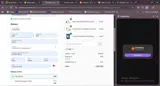 FREE coupon verification screenshot