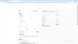 NAT10 coupon verification screenshot