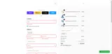 NAT10 coupon verification screenshot