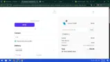 NAT10 coupon verification screenshot