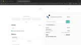 NICOLEROSE10 coupon verification screenshot