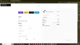 COCO10 coupon verification screenshot