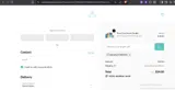 BUNDLEFORMOM coupon verification screenshot