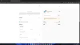 VIP coupon verification screenshot