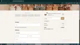 EPIC30 coupon verification screenshot