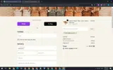 MOTHERSDAY2025 coupon verification screenshot