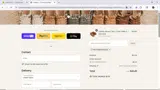 MOTHERSDAY2025 coupon verification screenshot