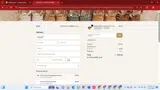JULY10 coupon verification screenshot