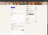 savejune coupon verification screenshot