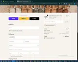 GETWINGRANDWIN coupon verification screenshot