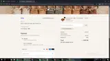 GETWINGRANDWIN coupon verification screenshot