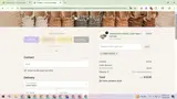 SIMPLYOFFER coupon verification screenshot