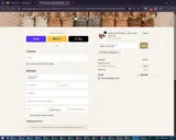 ISABELLAVELASQU coupon verification screenshot