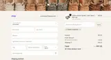 SIMPLYCODES903 coupon verification screenshot