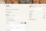 savejune coupon verification screenshot