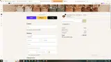 MAURCLART coupon verification screenshot