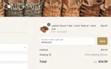 MOTHERSDAY2025 coupon verification screenshot