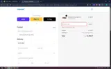 SAVE5 coupon verification screenshot