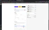 SAVE5 coupon verification screenshot