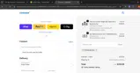 PYYQR3PE1SFZ coupon verification screenshot