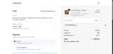 PYYQR3PE1SFZ coupon verification screenshot
