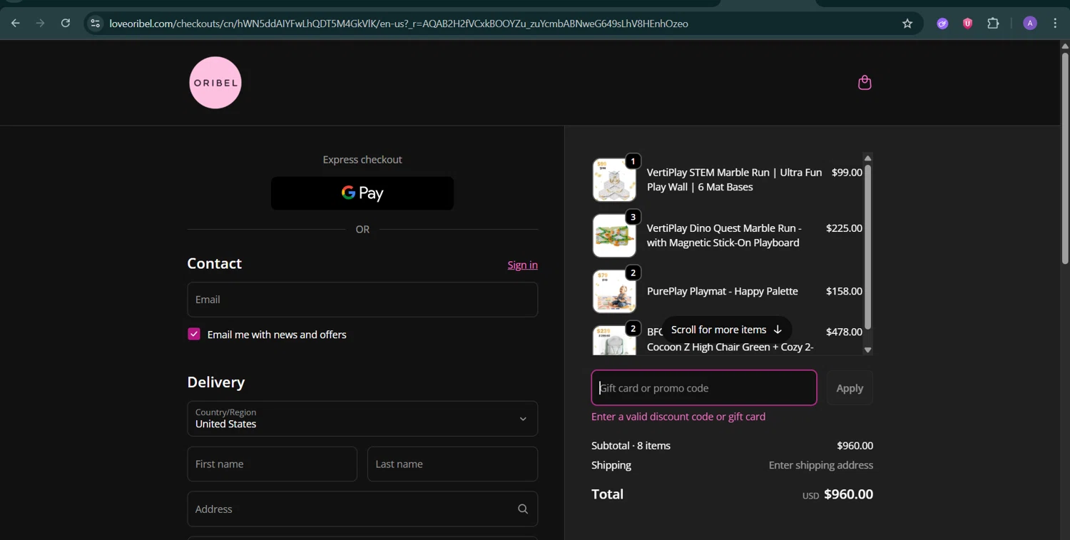 Consensus promo code screenshot showing code THEPHDPLACE45 applied at Consensus checkout page. Uploaded by SimplyCodes community member AGDR28 on Nov 23, 2025