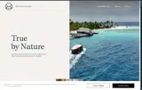 40-off-moofushi coupon verification screenshot