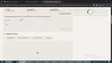 TRP10 coupon verification screenshot