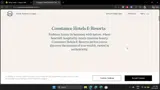 TRP10 coupon verification screenshot