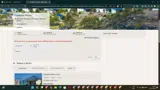 TRP10 coupon verification screenshot