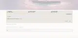 MUR coupon verification screenshot