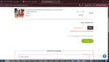Constructive Playthings coupon verification screenshot