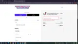Constructive Playthings coupon verification screenshot