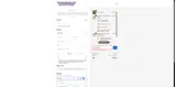 Constructive Playthings coupon verification screenshot