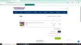 Constructive Playthings coupon verification screenshot