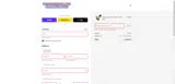 Constructive Playthings coupon verification screenshot