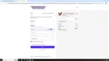 Constructive Playthings coupon verification screenshot