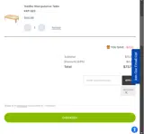Constructive Playthings coupon verification screenshot