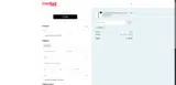 FREE50 coupon verification screenshot